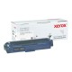 Xerox 006R03712 Compatible Negro