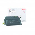 Xerox 006R03663 Compatible Negro