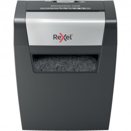 Rexel Momentum X308   2104570eu