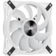 Corsair iCUE QL140  Ventilador co-9050106-ww