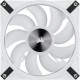 Corsair iCUE QL140  Ventilador co-9050106-ww