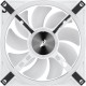 Corsair iCUE QL140  Ventilador co-9050106-ww