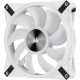 Corsair iCUE QL140  Ventilador co-9050106-ww