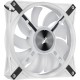 Corsair iCUE QL140  Ventilador co-9050106-ww