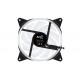 Aerocool Duo 14 Negro - AEROPGSDUO14ARGB-6P