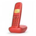 Gigaset A270 Teléfono DECT  s30852-h2812-d206