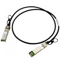 Cisco QSFP-H40G-CU3M