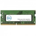 DELL AA937595 módulo de memoria 8 GB 1 x 8 GB DDR4 3200 MHz