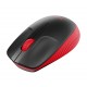 Logitech M190 ratón RF inalámbrico Óptico 1000 DPI - 910-005908