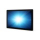 Elo Touch Solution I-Series E693022 pcs todo-en-uno 54,6 cm (21.5'') 1920 x 1080