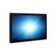 Elo Touch Solution I-Series E693022 pcs todo-en-uno 54,6 cm (21.5'') 1920 x 1080