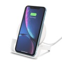 Belkin BOOSTCHARGE - wib001vfwh