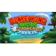 Nintendo Donkey Kong Country: Tropical Freeze Nintendo Switch Básico Plurilingüe - 2522981