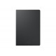 Samsung EF-BP610PJEGEU funda para tablet 26,4 cm (10.4'') Folio Gris