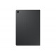 Samsung EF-BP610PJEGEU funda para tablet 26,4 cm (10.4'') Folio Gris