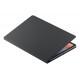 Samsung EF-BP610PJEGEU funda para tablet 26,4 cm (10.4'') Folio Gris