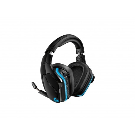 Logitech G G935  981-000744