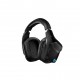 Logitech G G935  981-000744