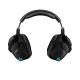 Logitech G G935  981-000744