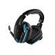 Logitech G G935  981-000744