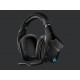 Logitech G G935  981-000744