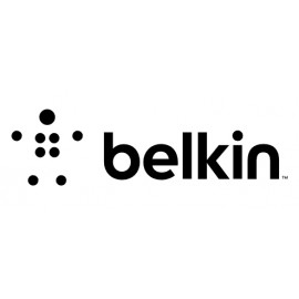 Belkin ScreenForce UltraGlass - ova037zz