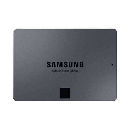 Samsung MZ-77Q4T0 2.5'' 4000 GB