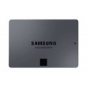 Samsung MZ-77Q4T0 2.5'' 4000 GB