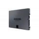 Samsung MZ-77Q4T0 2.5'' 4000 GB