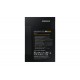 Samsung MZ-77Q4T0 2.5'' 4000 GB