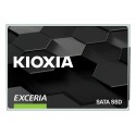 Kioxia EXCERIA 2.5'' 960 GB  - ltc10z960gg8