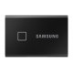 Samsung MU-PC1T0K 1000 GB Negro - MU-PC1T0K/WW?NL