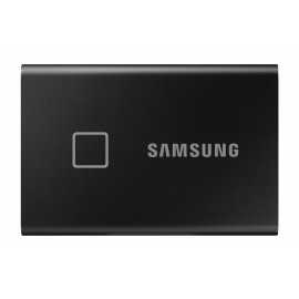 Samsung MU-PC1T0K 1000 GB Negro - MU-PC1T0K/WW?NL