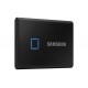 Samsung MU-PC1T0K 1000 GB Negro - MU-PC1T0K/WW?NL