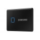 Samsung MU-PC1T0K 1000 GB Negro - MU-PC1T0K/WW?NL