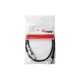 Equip 119382 cable HDMI 3 m