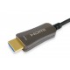 Equip 119431 cable HDMI 50 m HDMI