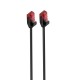 Ewent IM1047 cable de red 3 m