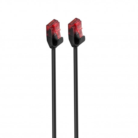 Ewent IM1047 cable de red 3 m