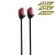 Ewent IM1047 cable de red 3 m