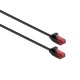 Ewent IM1047 cable de red 3 m