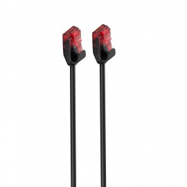 Ewent IM1044 cable de red 1 m