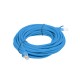 Lanberg PCU6-10CC-0500-B 5 m Cat6