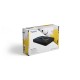 TooQ TQE-2550BL   2.5'' Carcasa de SSD Negro