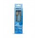 Eightt ECM-1G cable USB 1 m 2.0 USB A Micro-USB B Oro