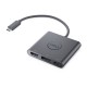 DELL DBQAUANBC070 USB 3.2 Gen 1