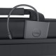 DELL DBQAUANBC070 USB 3.2 Gen 1