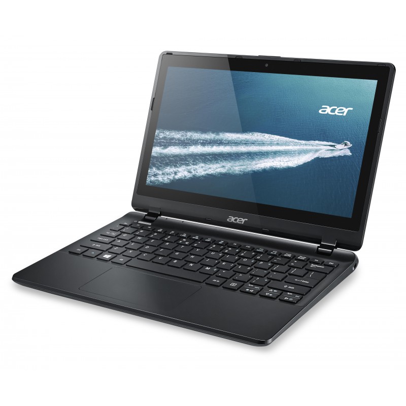 Acer TravelMate B B115-M NX.VA1EB.012 - ProComponentes