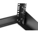 StarTech.com Rack 4U  - RK4OD