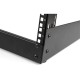 StarTech.com Rack 4U  - RK4OD